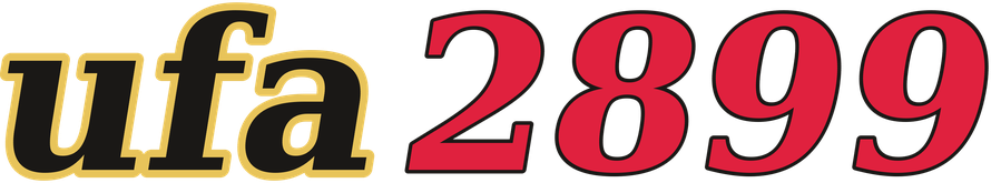 ufa2899 logo
