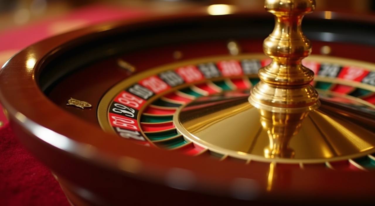 ufa2899 Blackjack 21