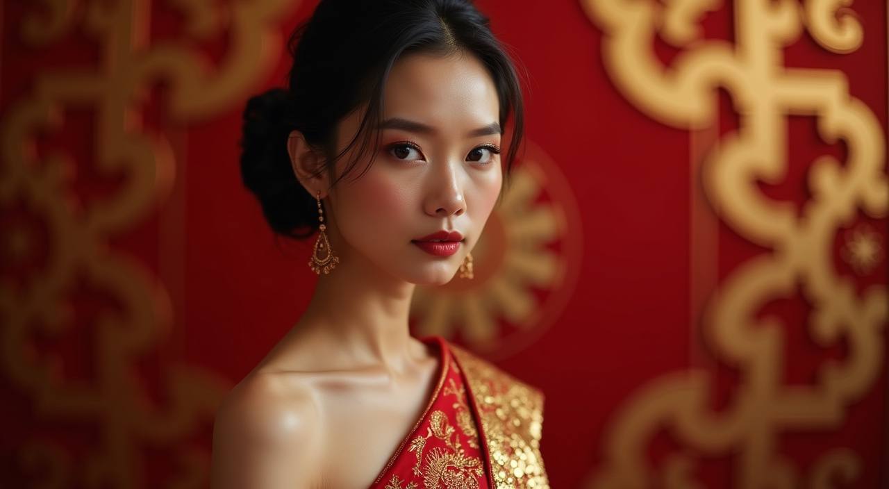 ufa2899 Fortune Flame