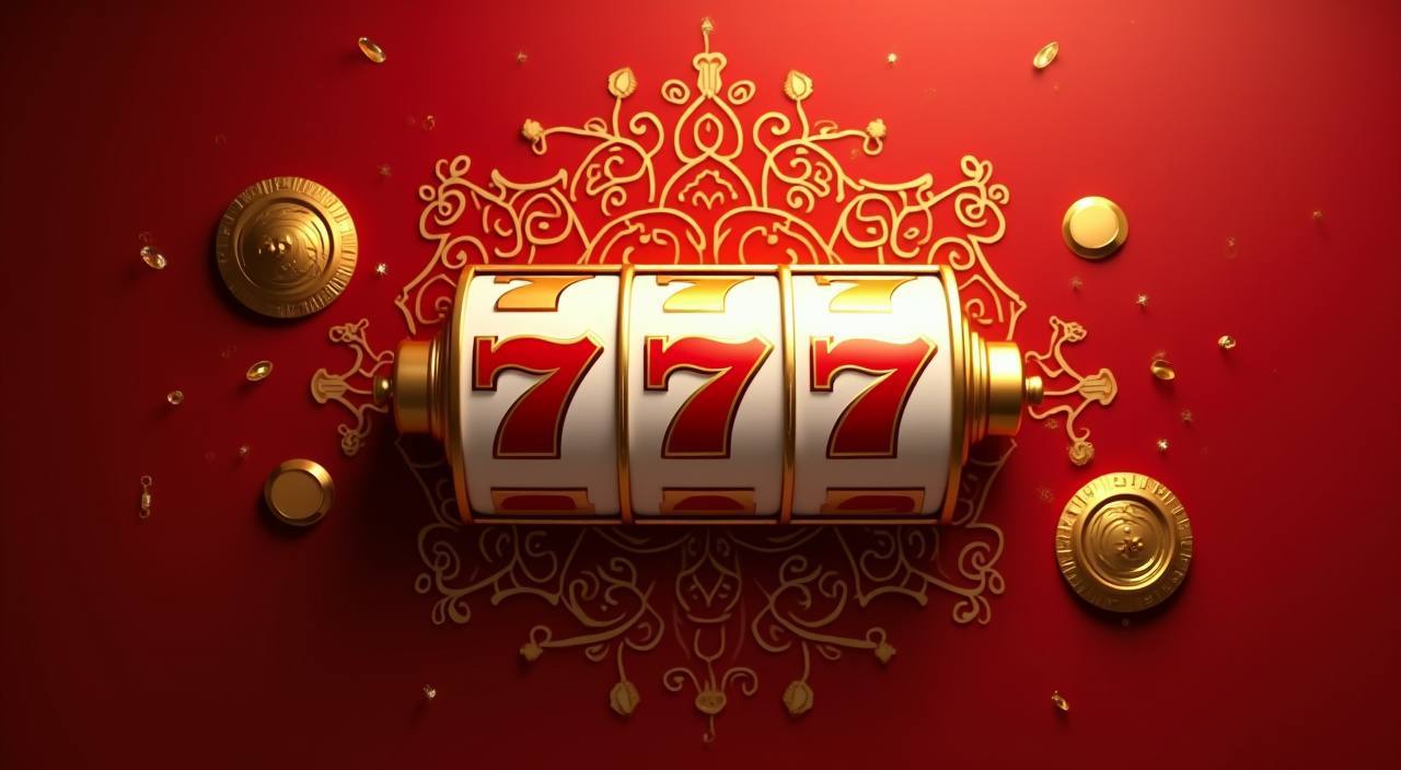 ufa2899 Fortune Bells
